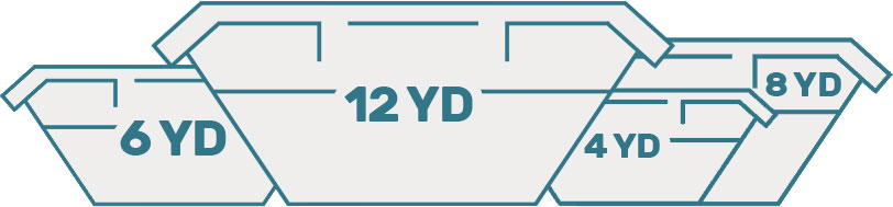 Company logo placeholder representing Skip Hire Golders Green