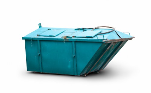 Graphic representing risk assessment and supplier checks