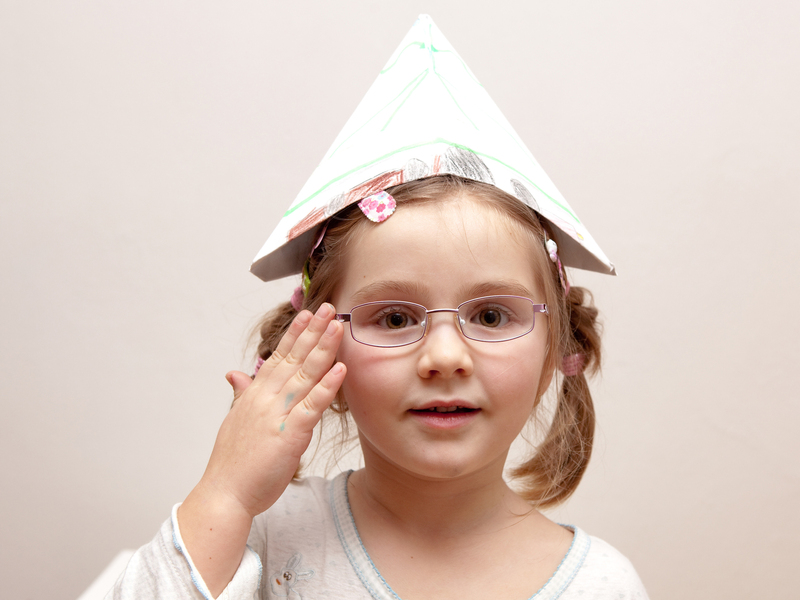 Portable Rubbish Removal Bags Bring New Life to Waste Removal as a Skip Alternative