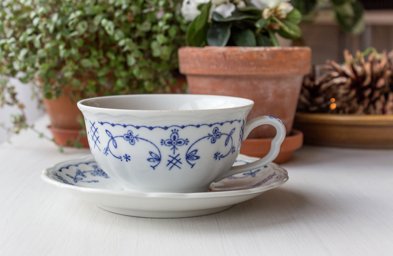 Prepare Your Space for Entertaining with These Cleaning Essentials