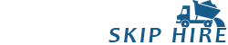 Skip Hire Golders Green